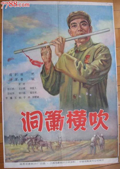 不动产证 使用面积